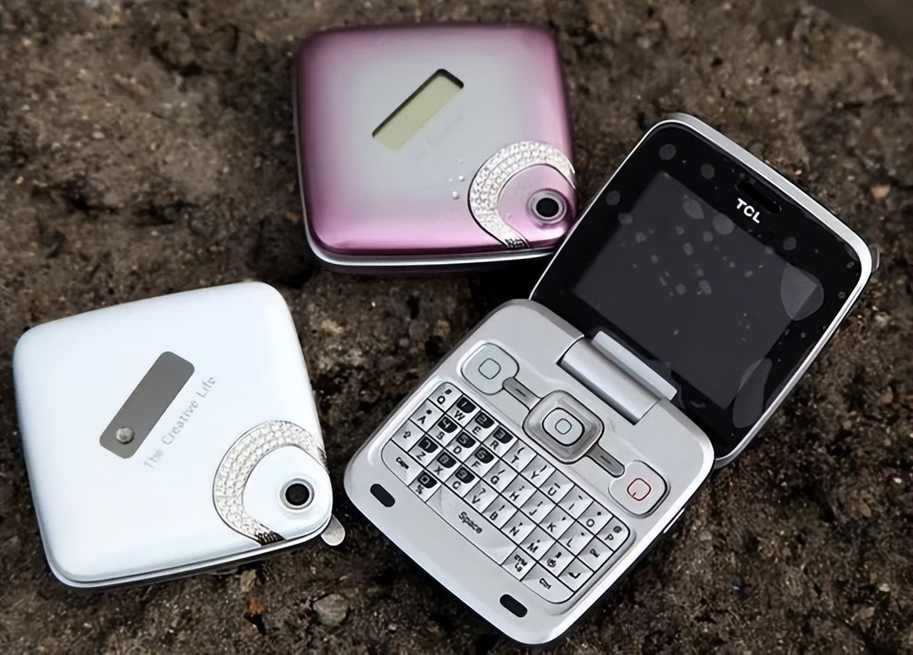 各手机的使用寿命大概有多少年,手机寿命一般几年到底有多长