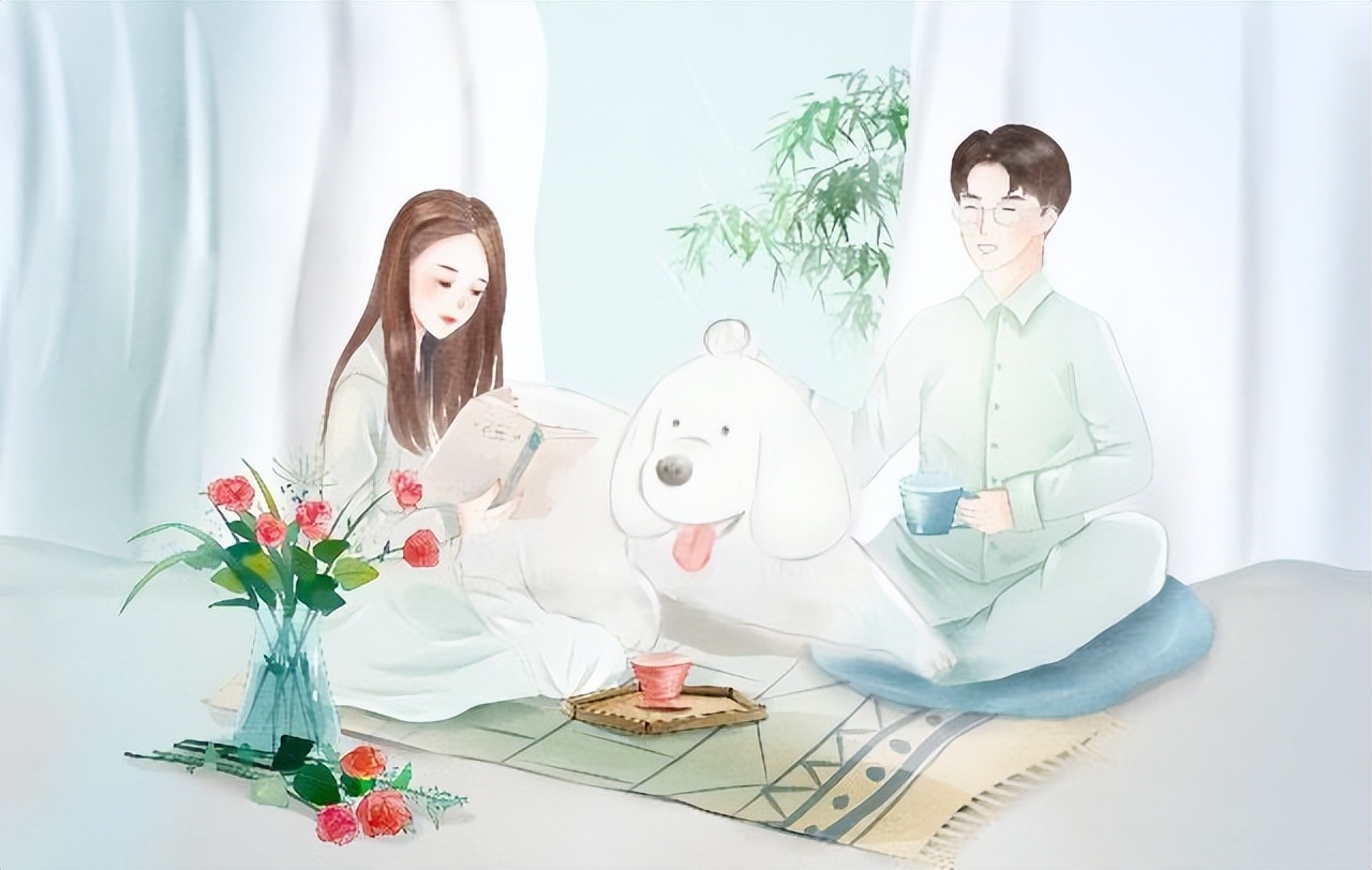 如何改变自己的贫穷状态,如果你很穷做什么工作最赚钱