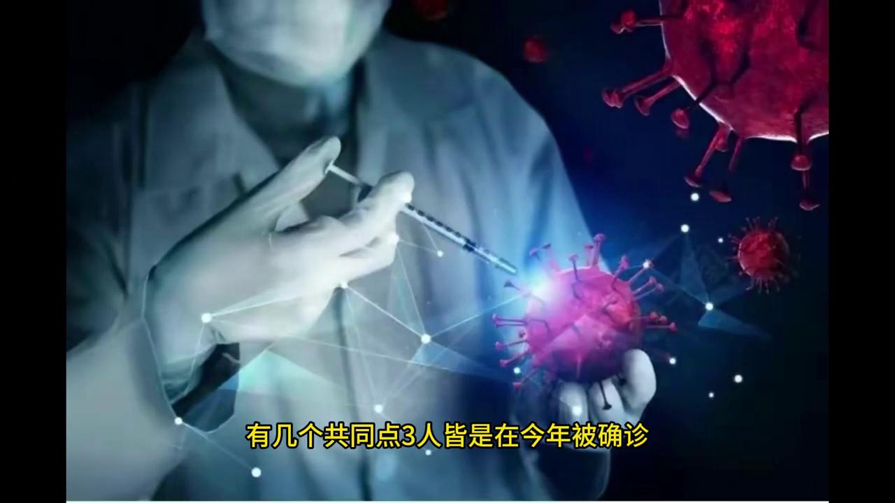 在工作期间得了癌症算工伤吗,癌症工伤鉴定为几级