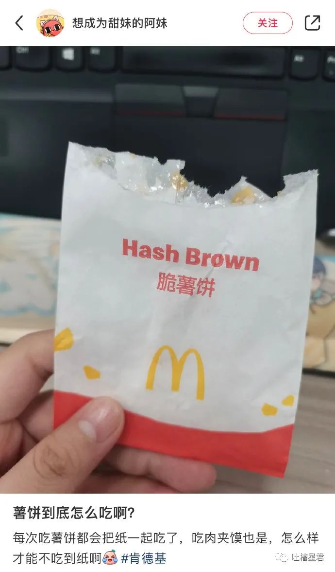 当代年轻人为什么感觉累,年轻人越来越累