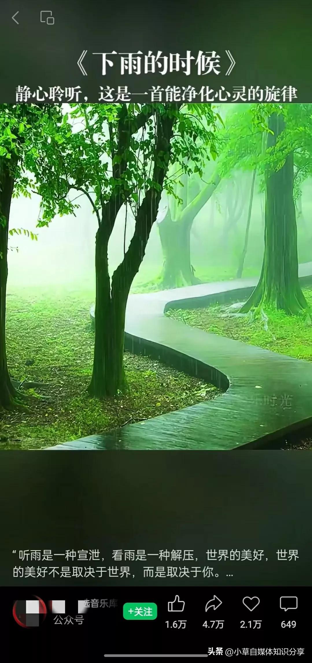 微信软件的隐藏功能,微信的3个隐藏小功能真的太实用