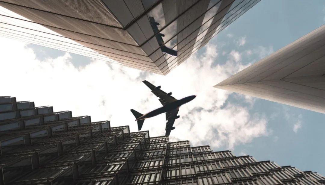 人口负增长到底谁在着急,人口出现负增长不必慌张