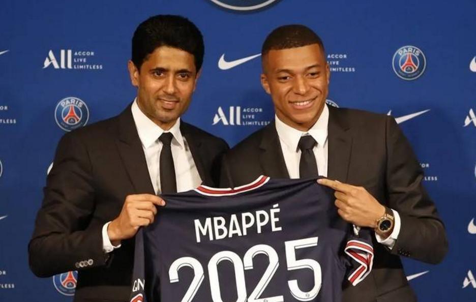 法甲十冠王被自家球迷攻击,法甲十冠王降级被球迷打了