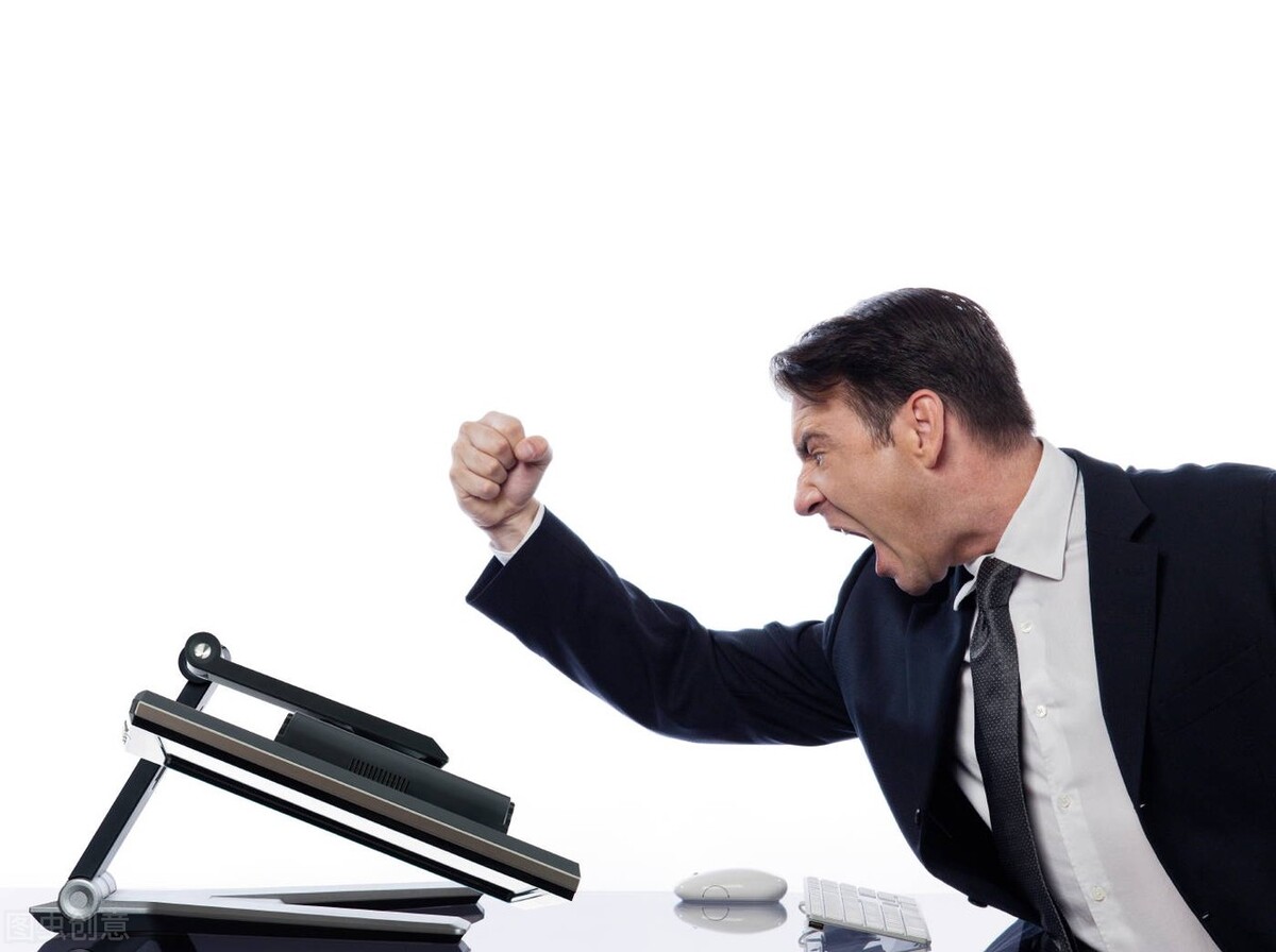 笔记本电脑毫无征兆突然关机,电脑在使用过程中突然关机重启