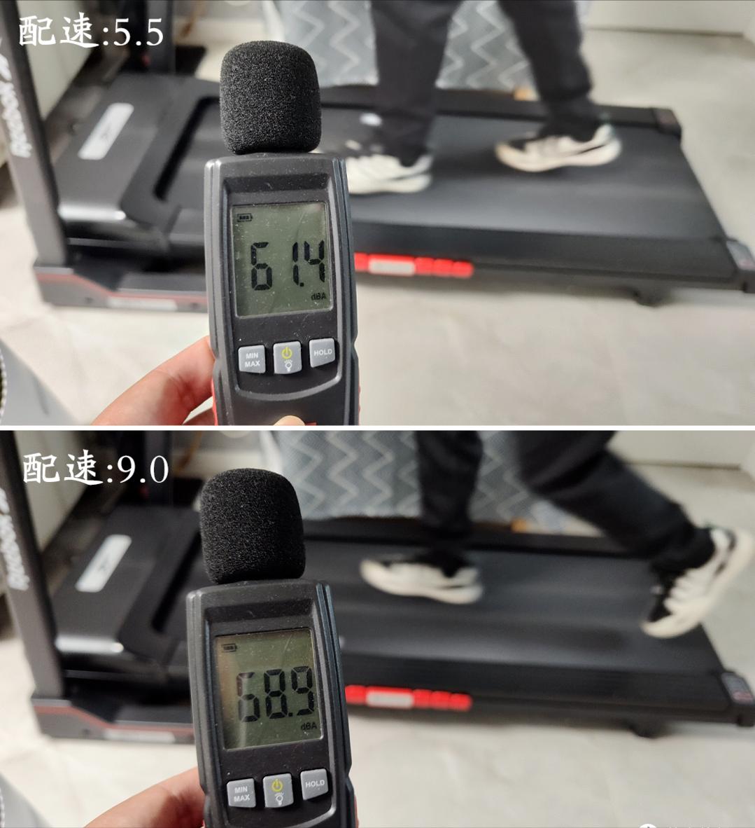 跑步机负氧离子超静音,跑步机空气