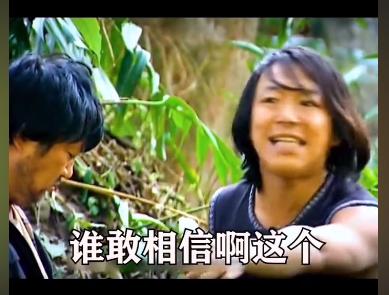 出海抓鱼一个月可以赚多少钱,打一次鱼能赚多少钱