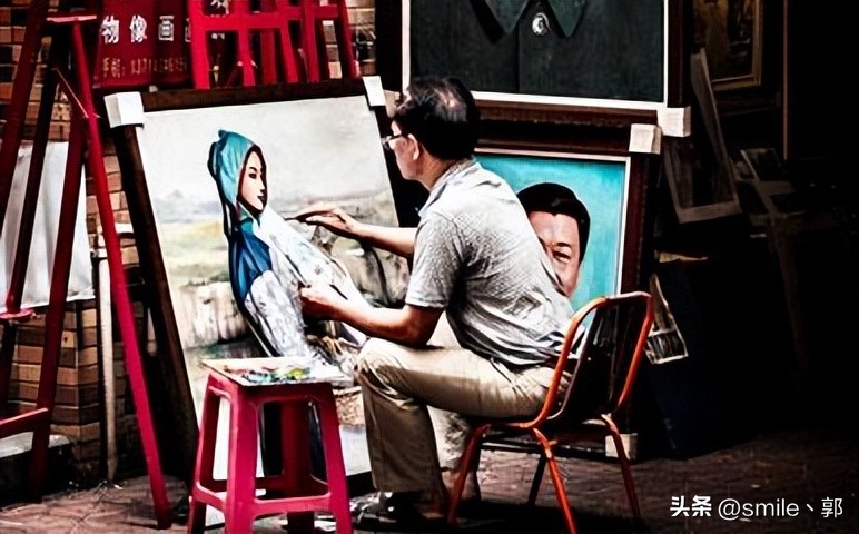 深圳旅游一日游有哪里好玩,深圳游玩最佳地方推荐