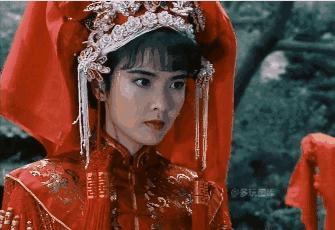 宝丽金四朵金花vs滚石四朵金花,宝丽金公认四朵金花