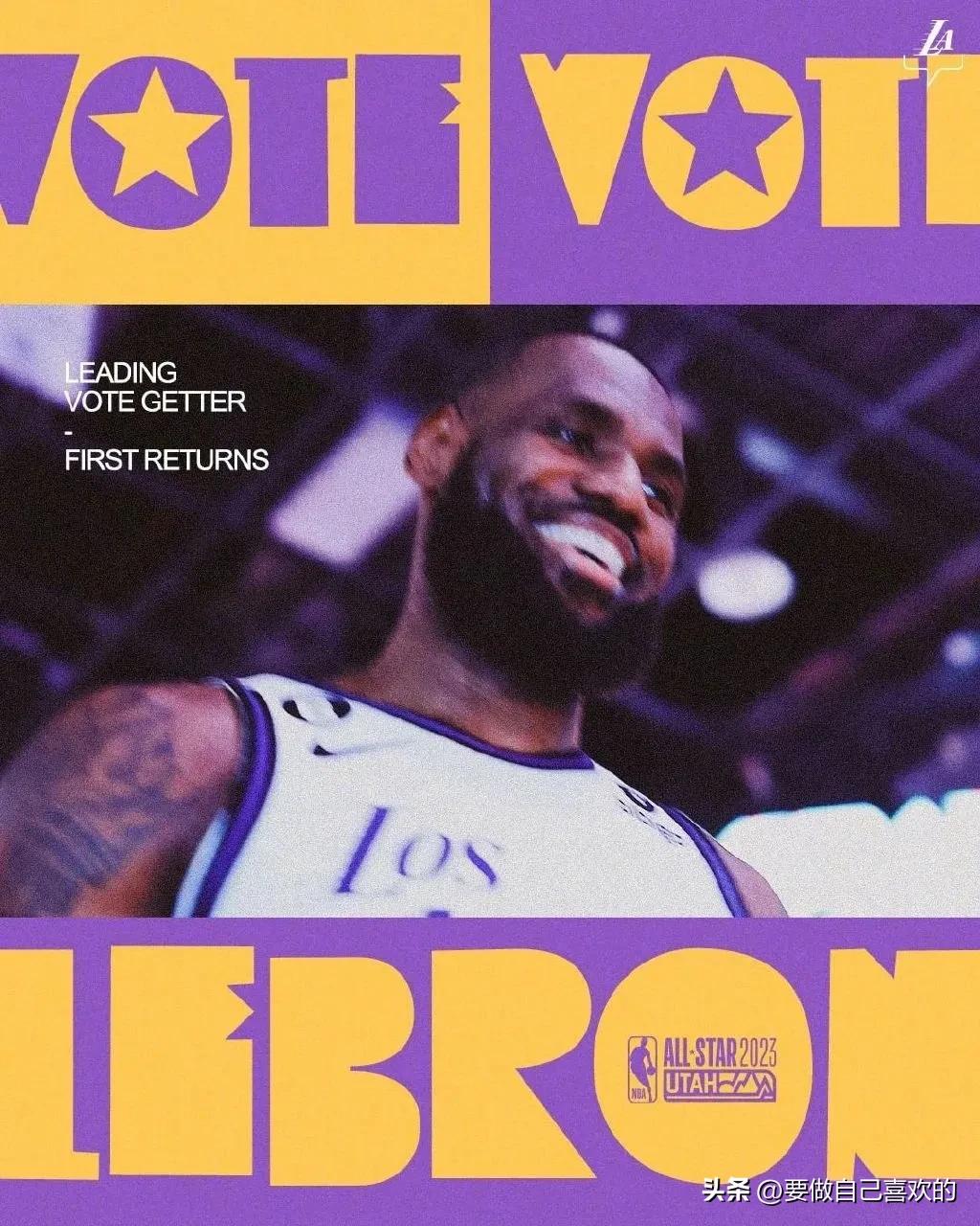 周杰伦2023圆梦嘉年华投票结果,2023全明星首阶段投票结束