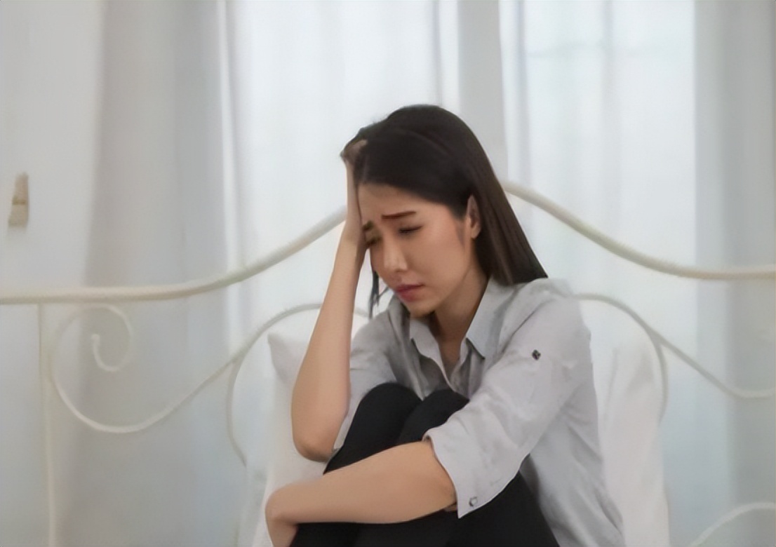 吸吮女士*处私**的男医生已被拘留！层出不穷的医疗猥亵，该如何杜绝