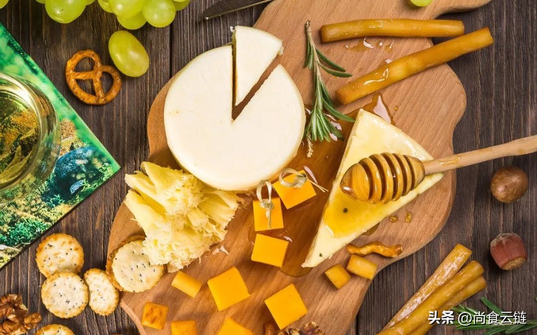 食品饮料世界杯,与世界杯有关的饮料