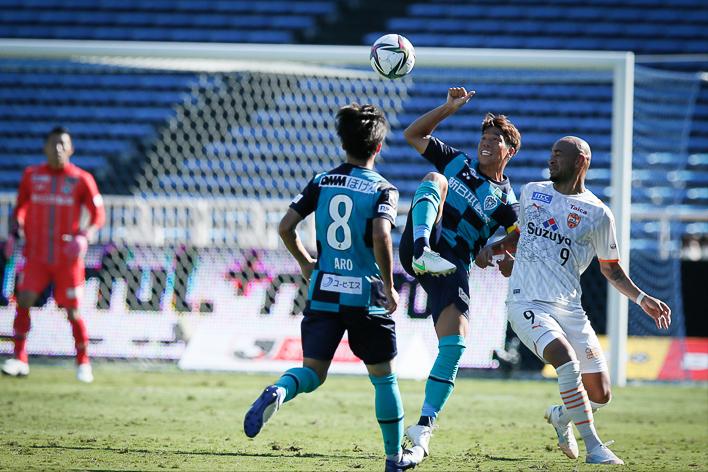 浦和红钻对福冈黄蜂预测,甲府风林对福冈黄蜂战前分析