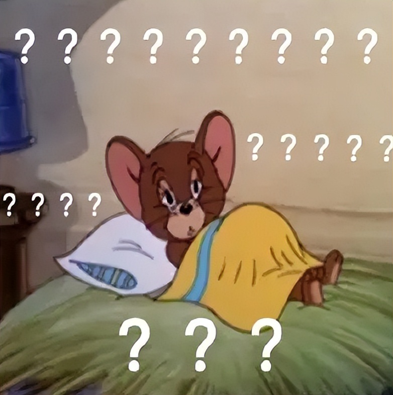 喝一口矿泉水就死亡后续,喝了一口矿泉水之后难受怎么办