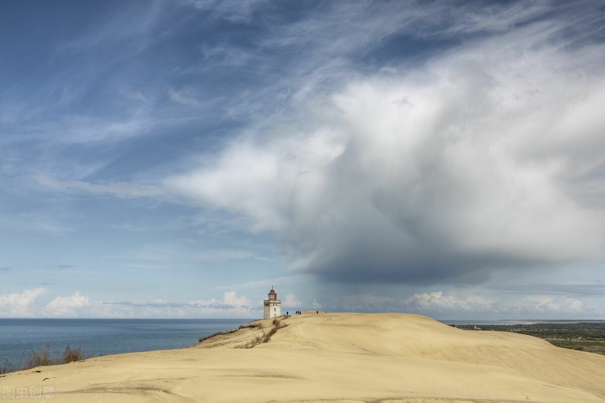 walle机器人总动员,机器人总动员walle和eva