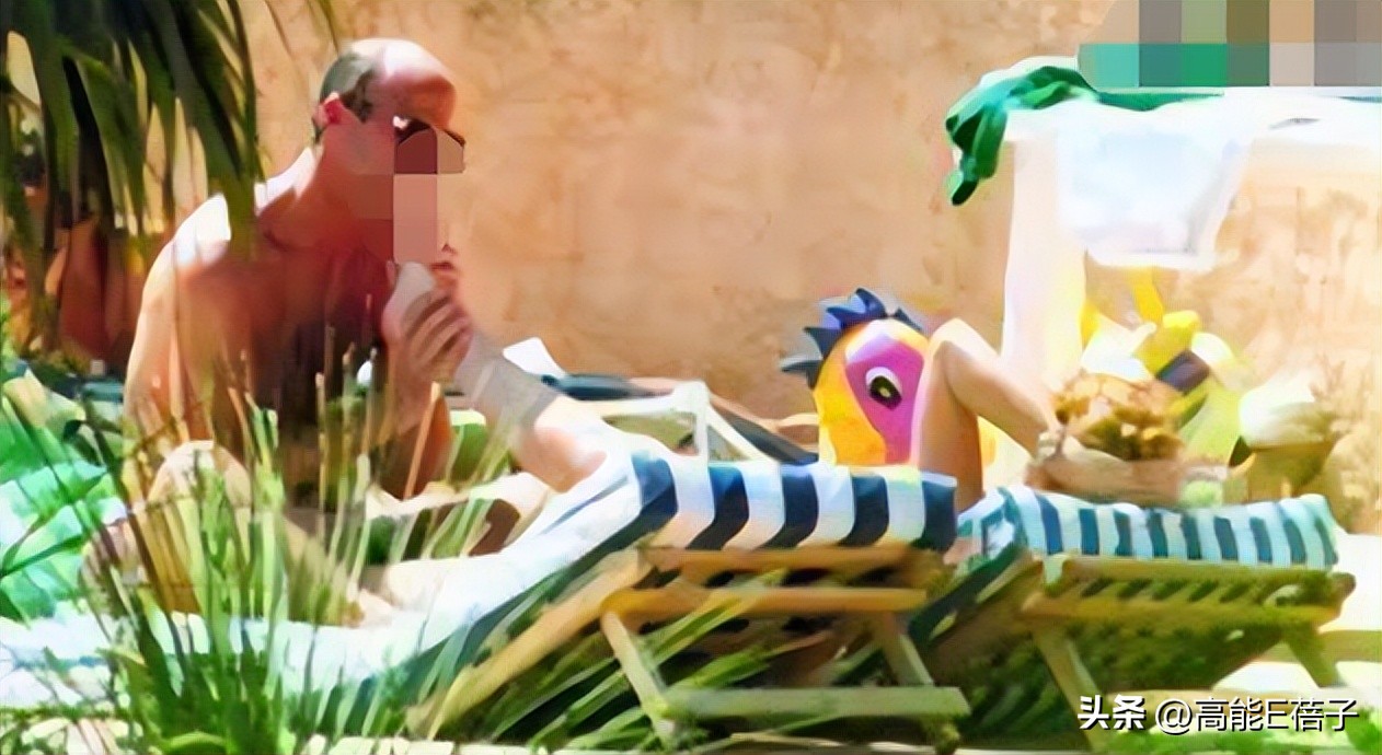 意难忘大结局丽珠离开,意难忘丽珠跟麦克的结局