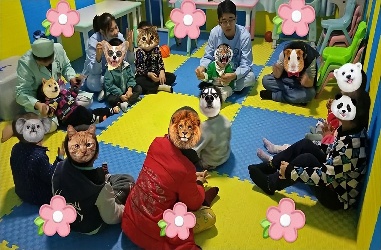 送外卖白天上班晚上可以送外卖吗,外卖员晚上送外卖辛苦