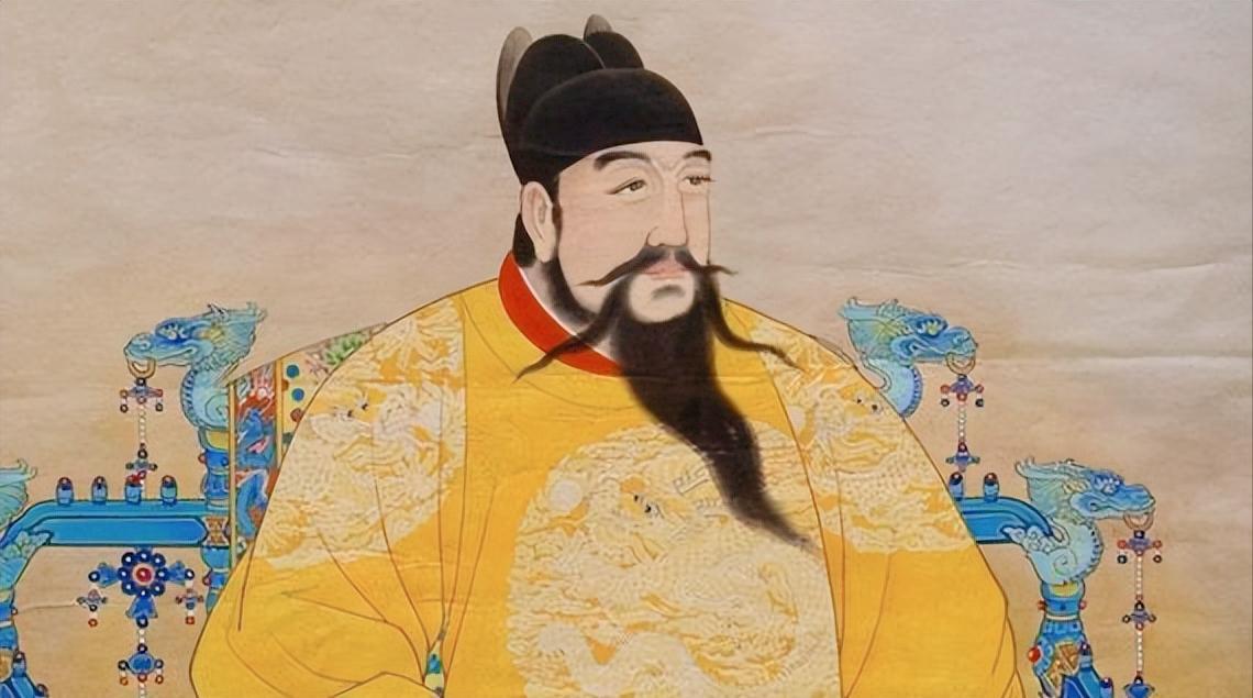 明中后期海外贸易的特点,中国古代朝贡贸易何时瓦解