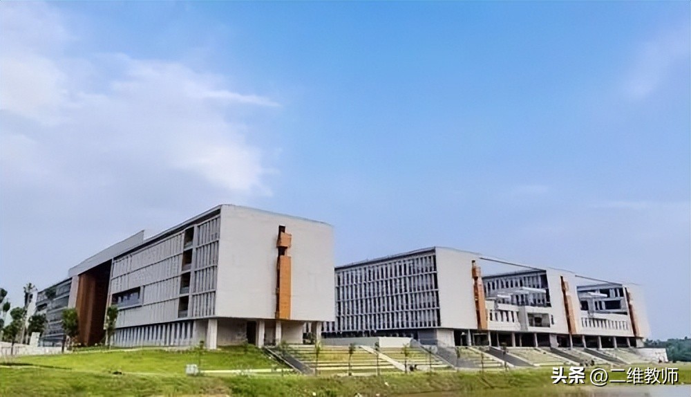 广东新增六所硕士点高校,广东有硕士点的大学