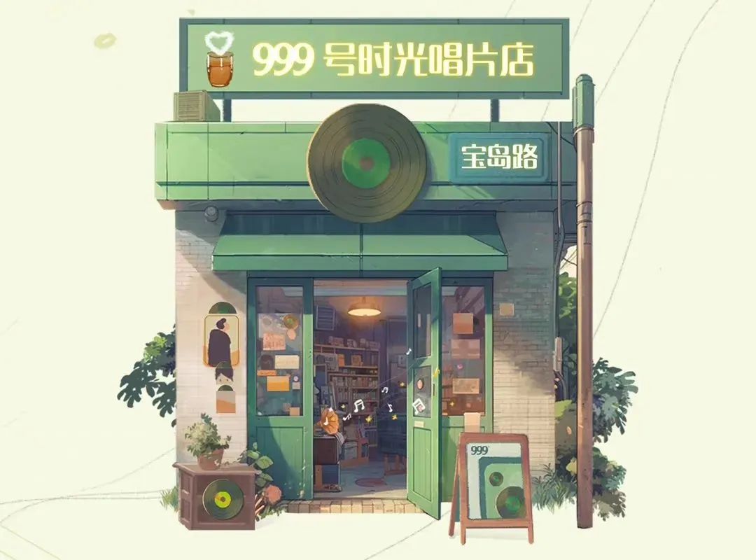 向云端抖音最火高潮翻唱,向云端抖音最火翻唱完整版