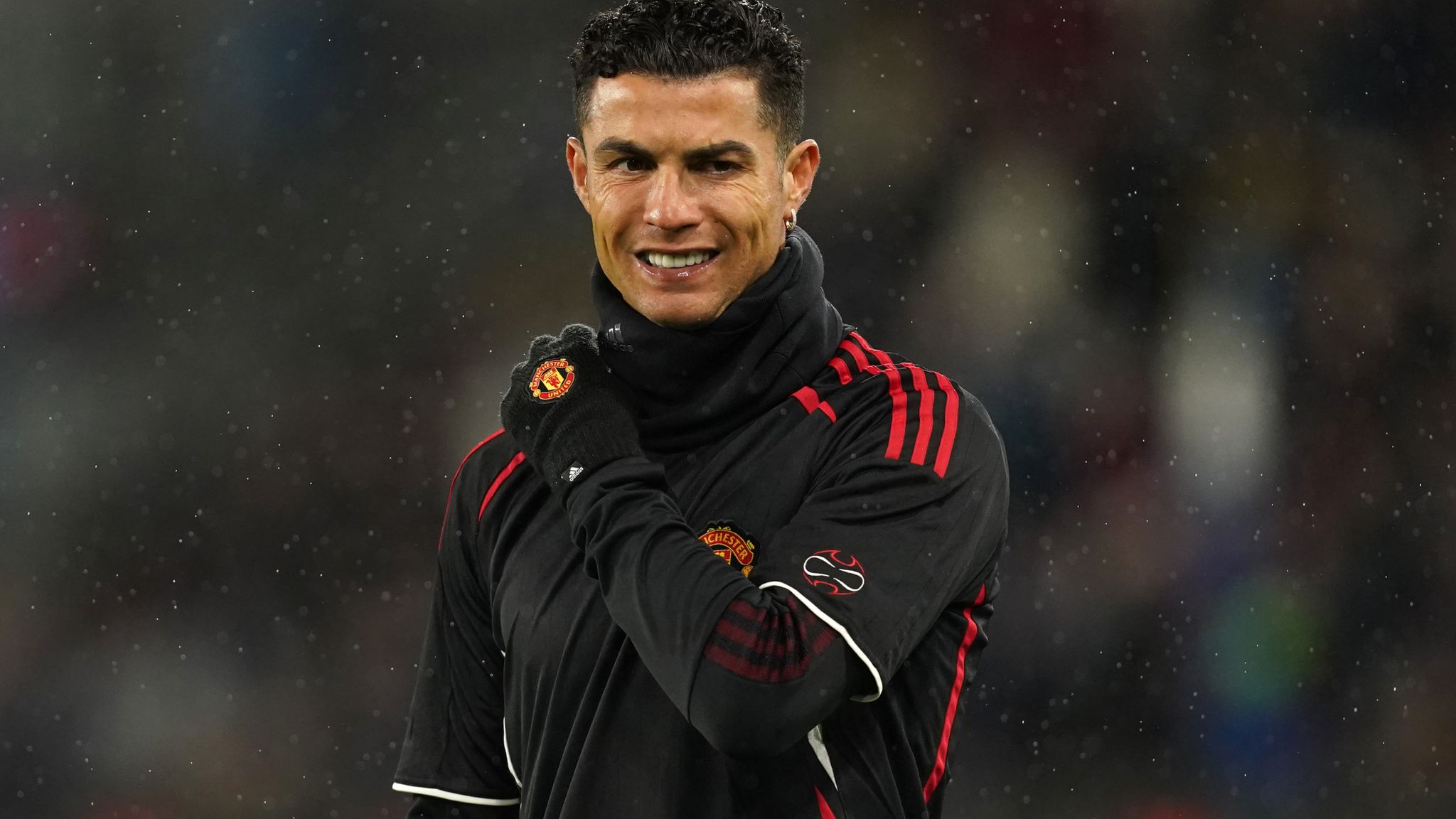 英国媒体报道英超,英国媒体今日头条汇总