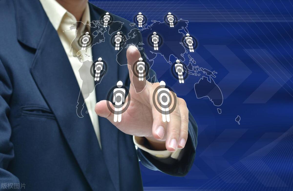 高考怎么判断分数大小,高考别问分数原则