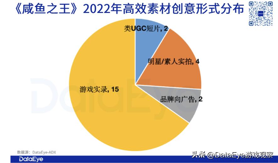 热门小游戏榜单,热门小游戏排行榜最新