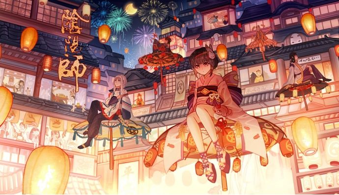 几款适合玩的手游游戏推荐,现在适合玩的手游游戏推荐