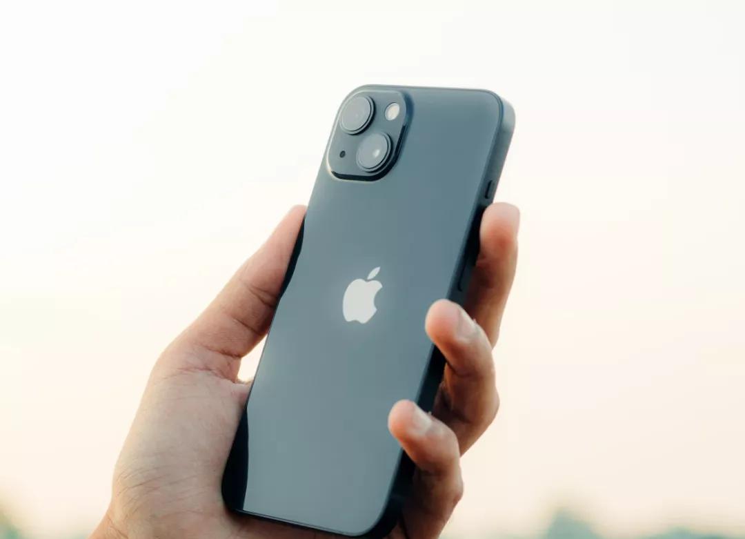 iphonexr通话声音小,iphone13pro通话断断续续