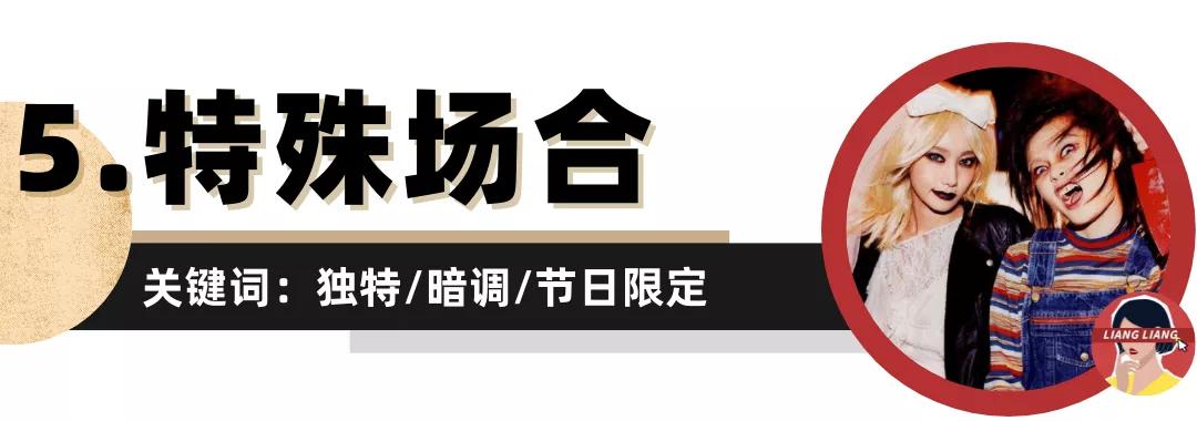 黄黑皮不拔干平价口红推荐,黄皮口红必买色号平价不易脱妆