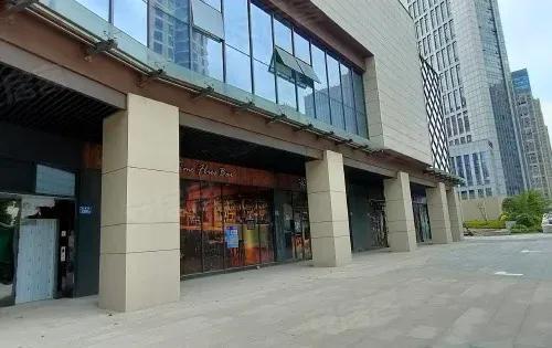 170万买的商铺年租金8万亏了,感觉自己的商铺买亏了怎么办