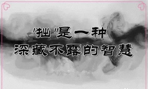 华佗开颅真有这医术吗,华佗开创外科手术的先河