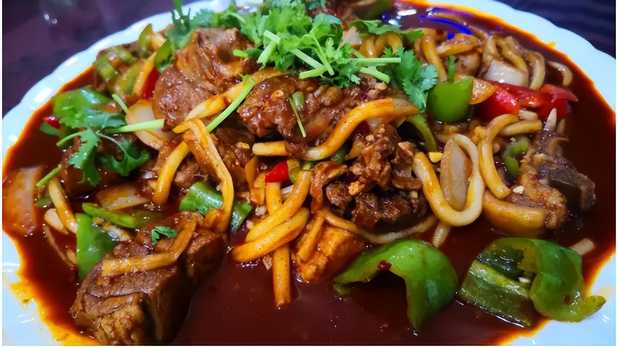 买包不能解决的问题,买包解决不了的事情