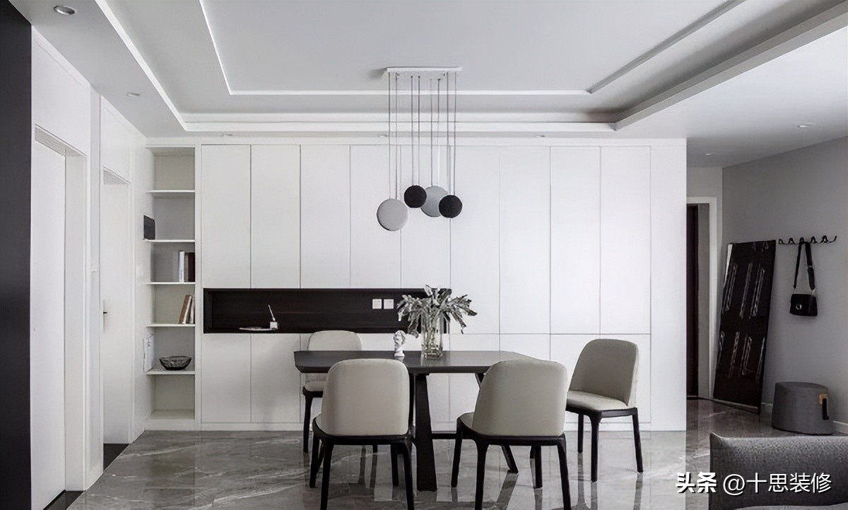 扬州地区自建房翻新装修公司,扬州旧房改造装修公司排名十强