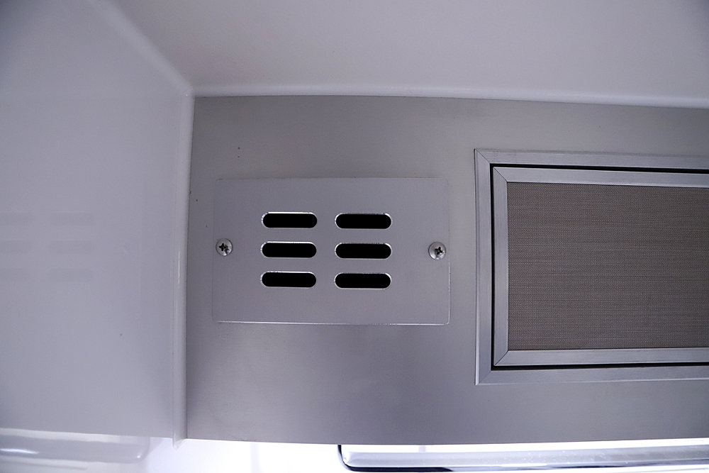 性能怪兽全地形越野,性能怪兽越野车