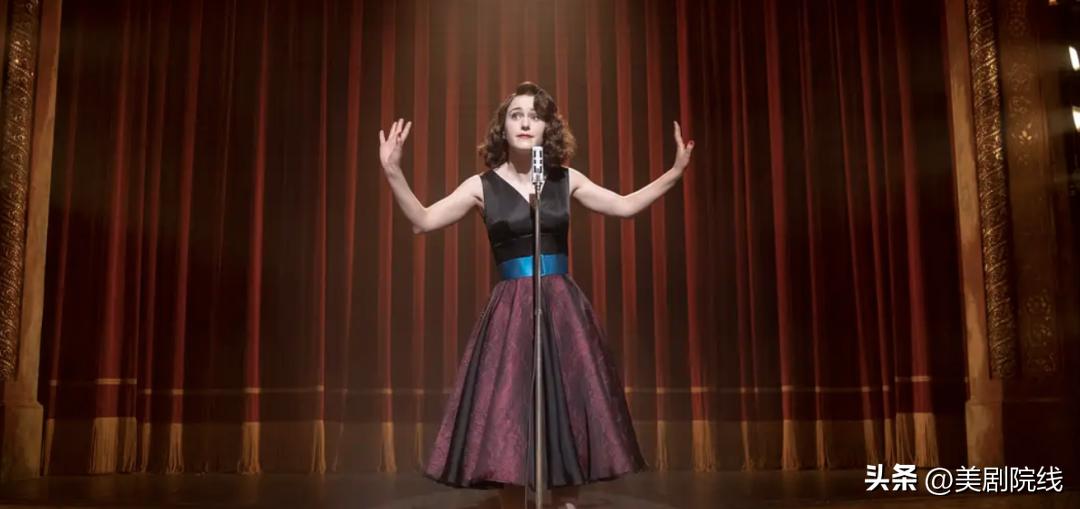 4部零差评大女主剧,2020年底开播的五部双女主剧