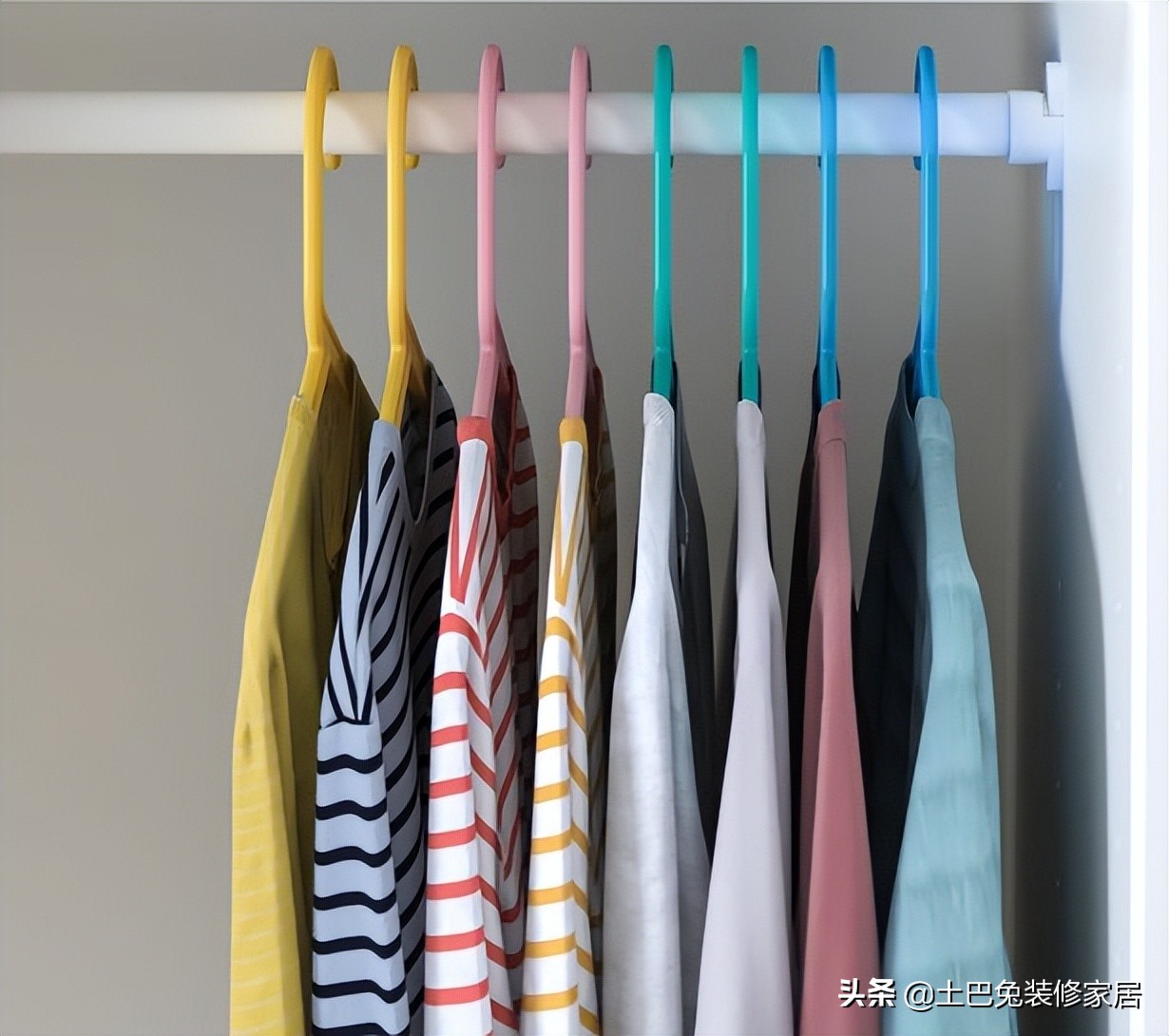 宜家有哪些必买的家具清单,济南宜家十大必买清单