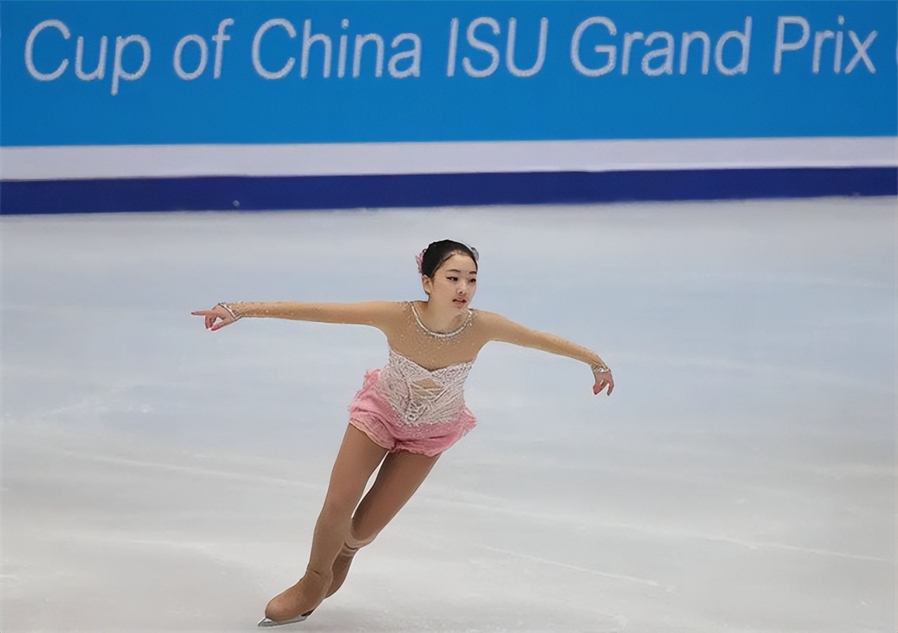 李子君颜值巅峰图片,李子君体坛视频