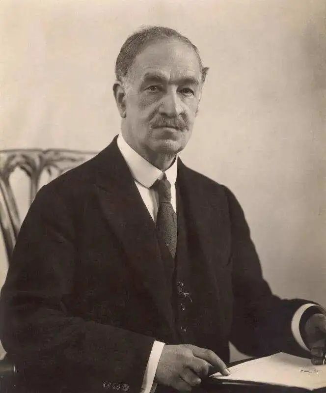 顶级猫奴！天才画家用余生为亡妻画猫，却被送进精神病院…