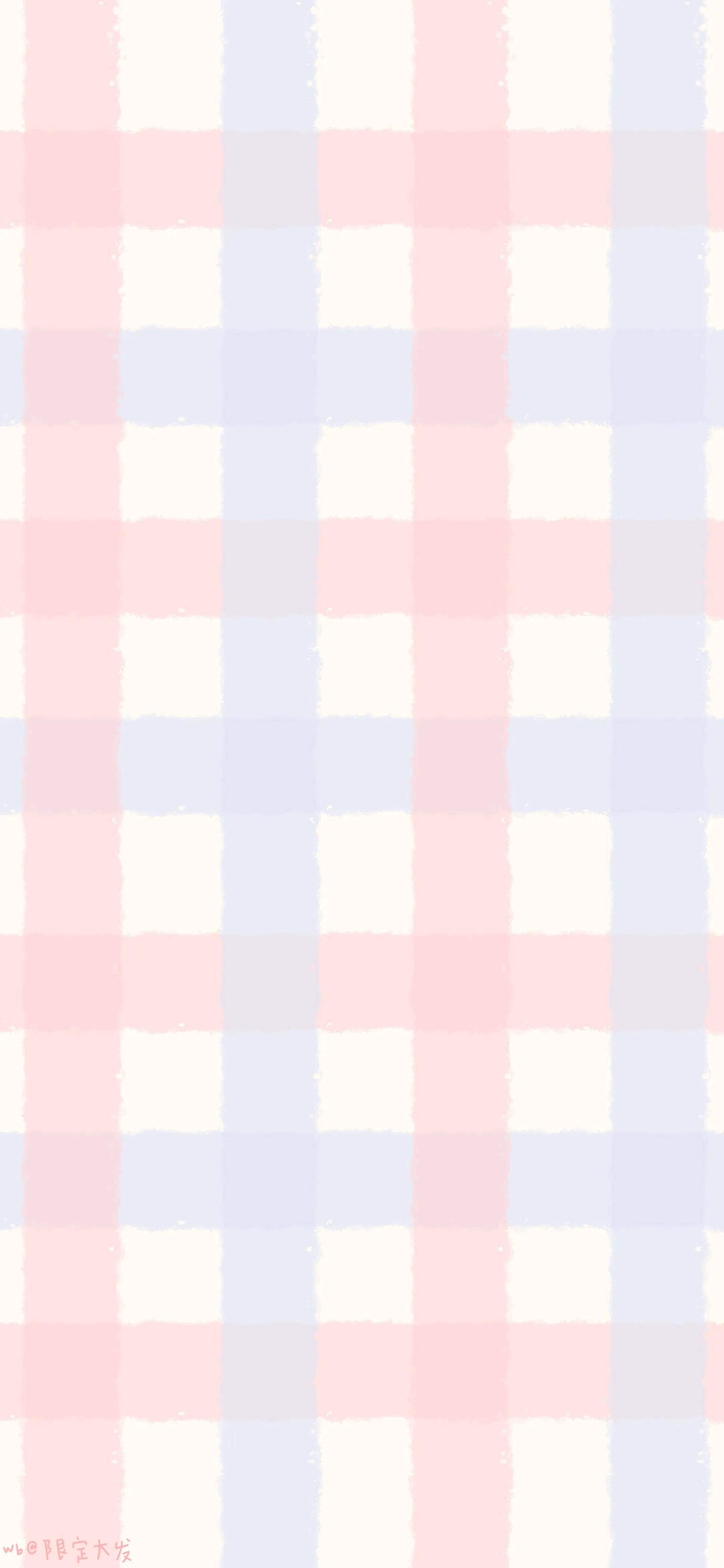 纯色背景美女壁纸,壁纸纯色聊天背景