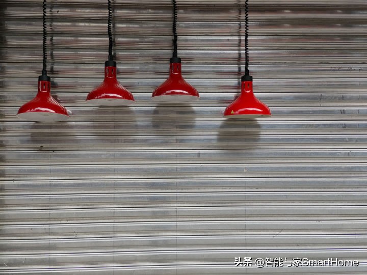 iqoo10最新款,iqoo10全系列推荐