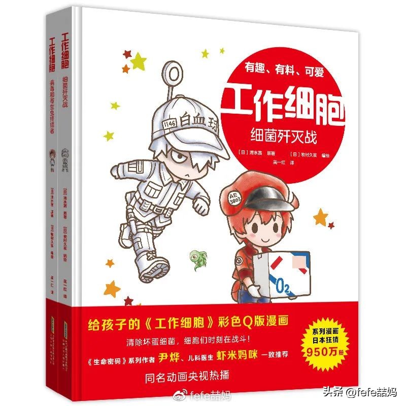 阅读为孩子打开世界的大门,以孩子视角看世界的书籍