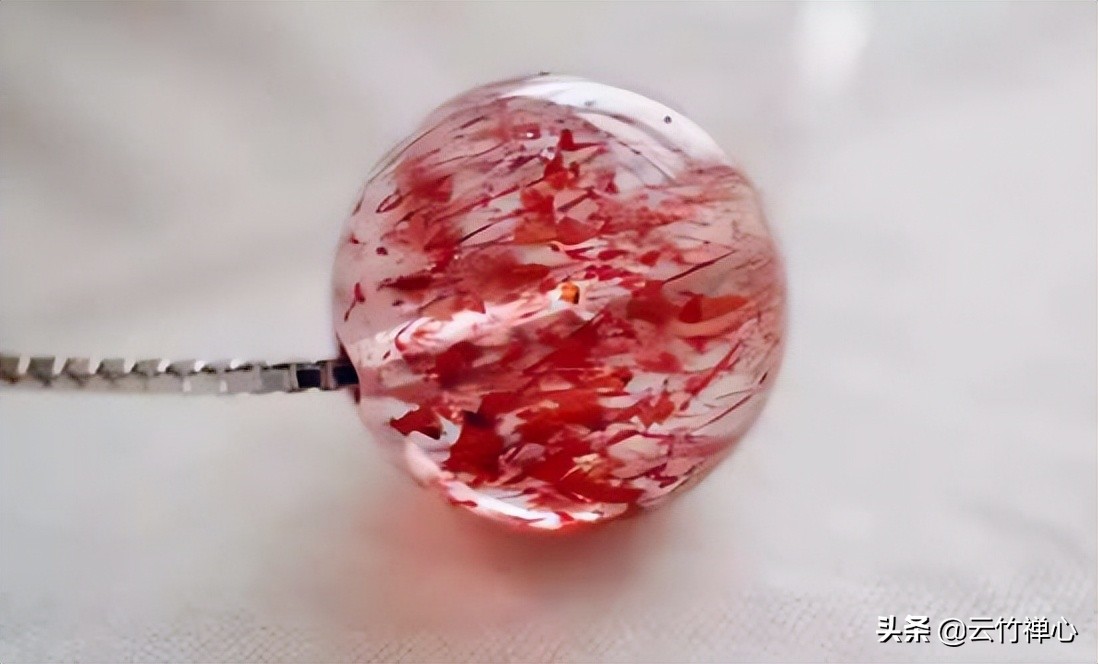 草莓晶最好的怎么选,草莓晶产地哪国的好