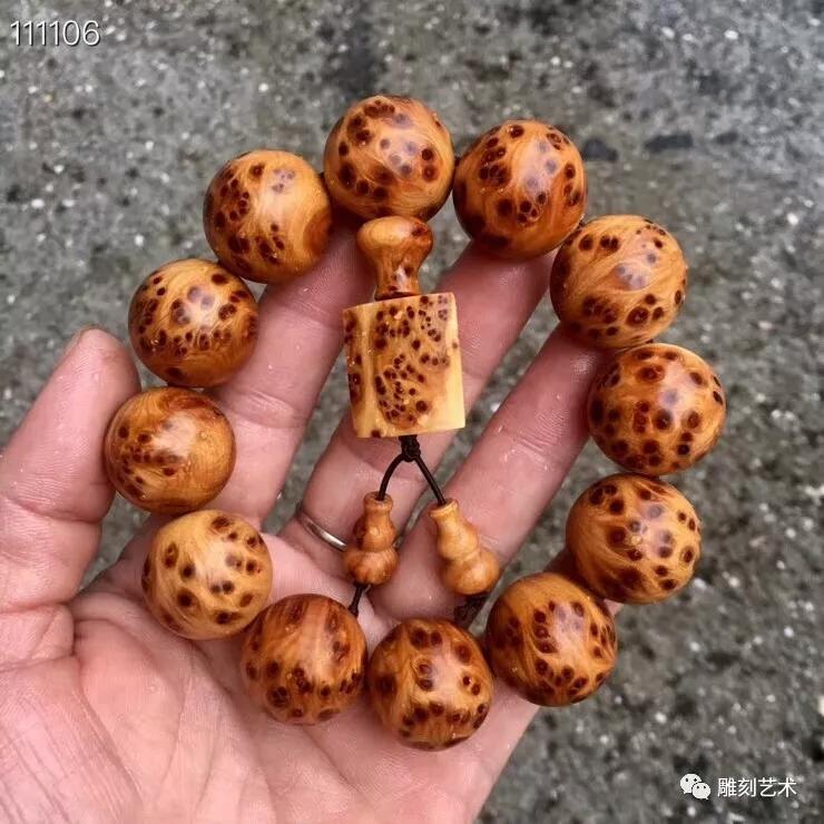 不同寓意的手串,什么材质的手串寓意最好