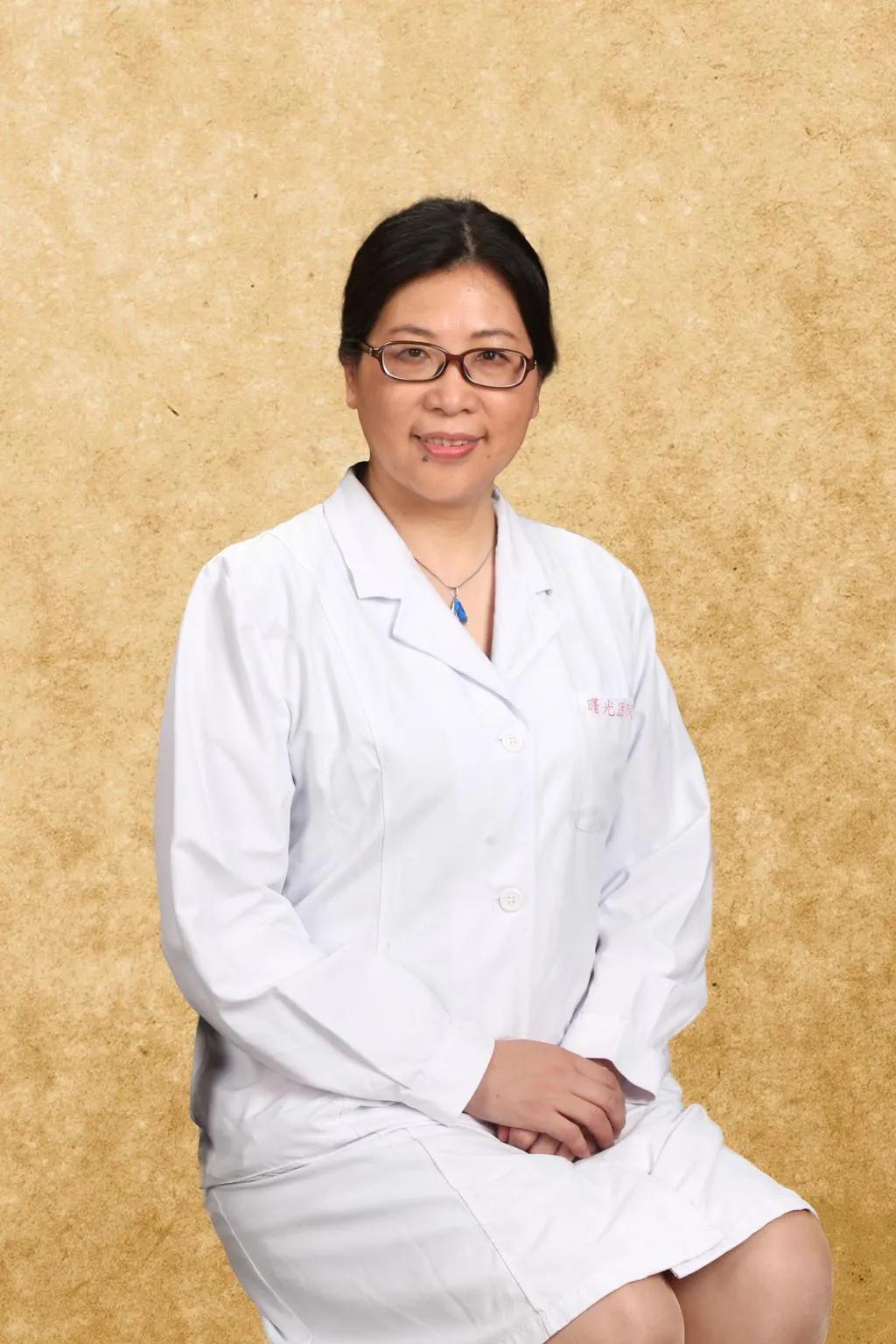 上海中医药大学附属曙光医院医生,上海中医药大学曙光医院专家门诊