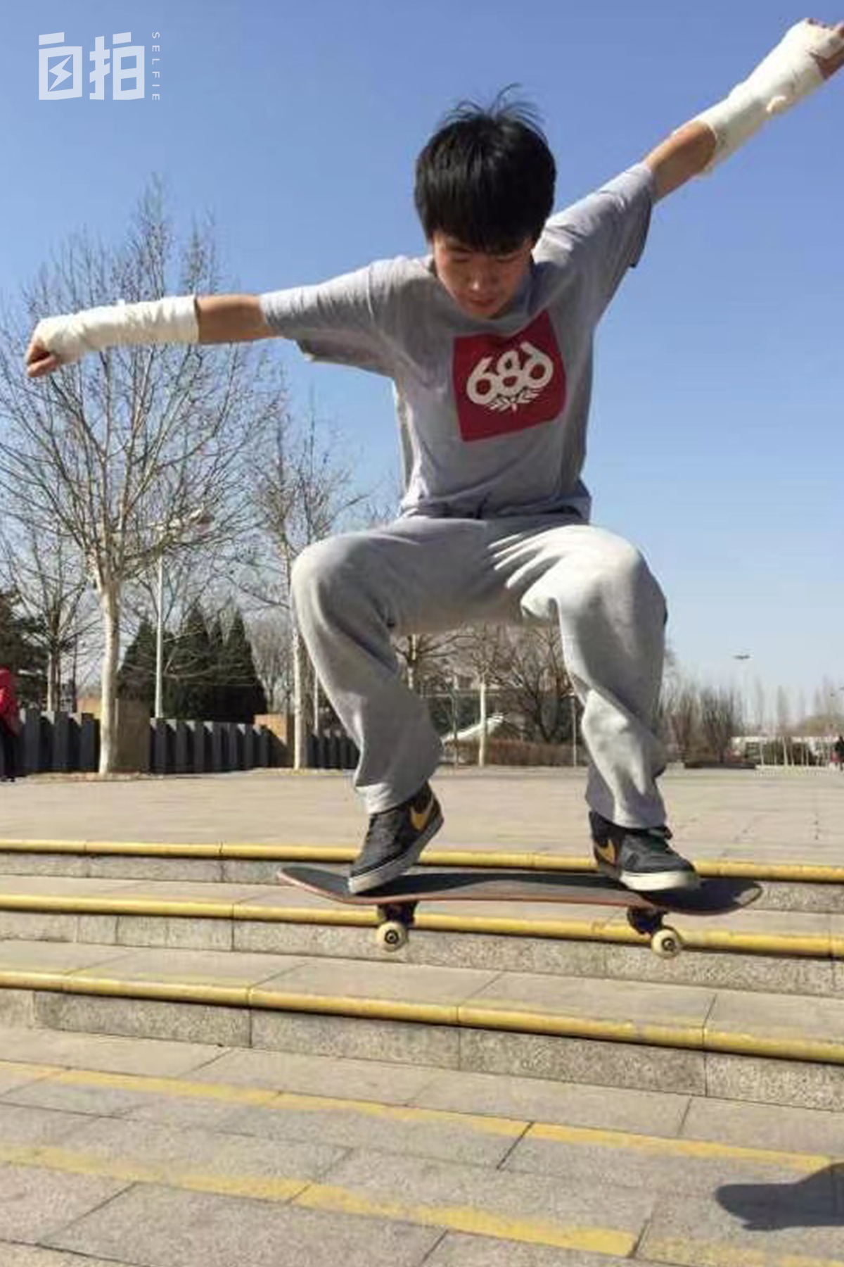 冬奥会冠军夺冠时刻滑雪,冬奥会夺冠的人滑雪