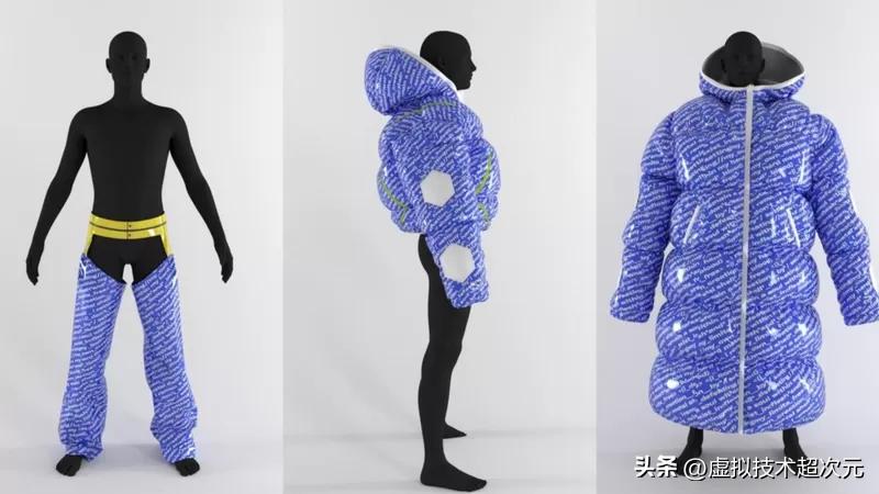 铏氭嫙浜簄ava,铏氭嫙浜虹墿nava