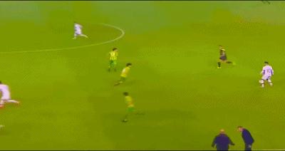 苏牙和梅西关系怎么那么好,苏牙和梅西关系怎么样