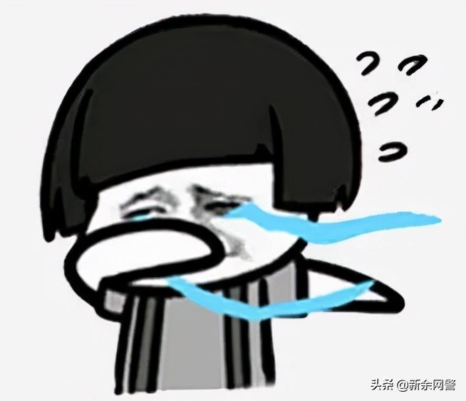 启东一位中专生搞“兼职”，为什么初三小学弟会破财？