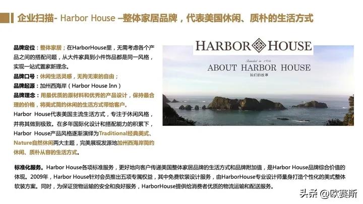 全球家具市场前景分析,德国家具市场增长趋势预测