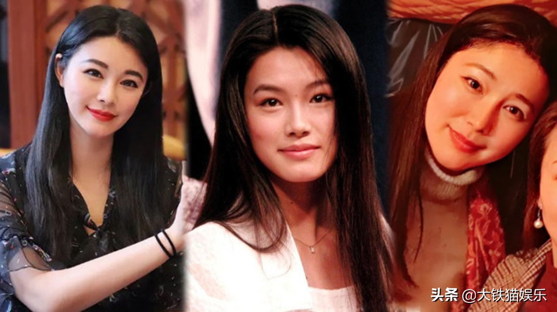 拿什么拯救你我的爱人一共拍几版,拿什么拯救你我的爱人哪年拍的